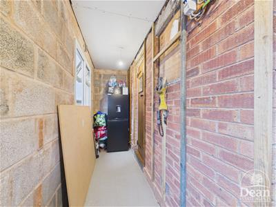 Picture 20